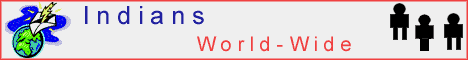 Get your Free Web
Based Email > Account